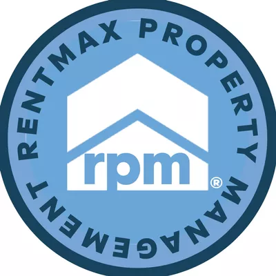 Rentmax Property Management