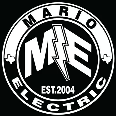 Mario Electric