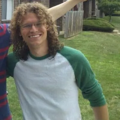 Scott Sorensen