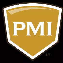 PMI Clarksville