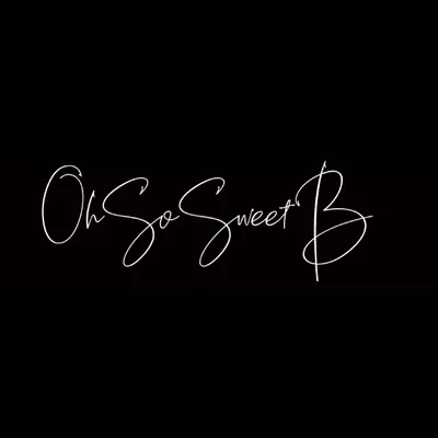 OhSoSweetB