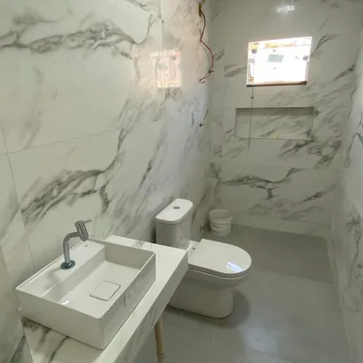 Galaxy Floors Covering LLC