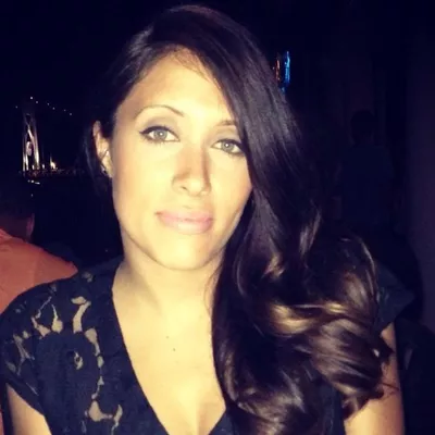 Rachelle Hair Styling