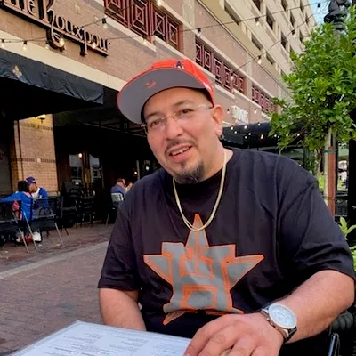 Uri did it
