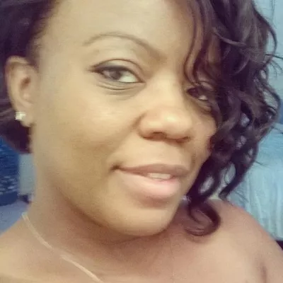Kustom Styles by Keesha