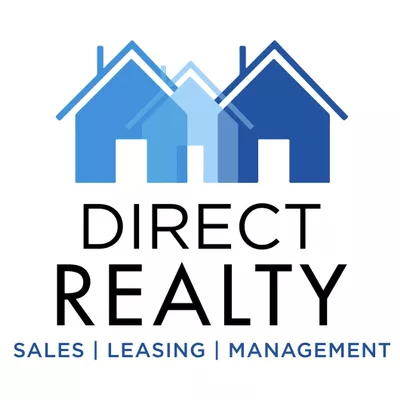 Direct Realty