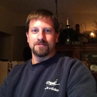 C.J. Software & Consulting, LLC