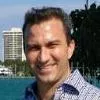 Goldenrock Partners, Inc.