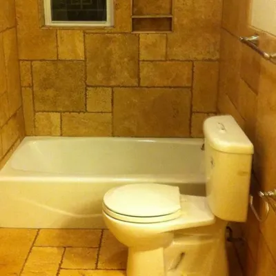 Hesler Flooring & More