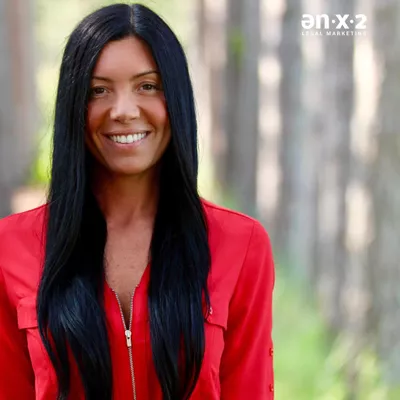 ENX2 Marketing