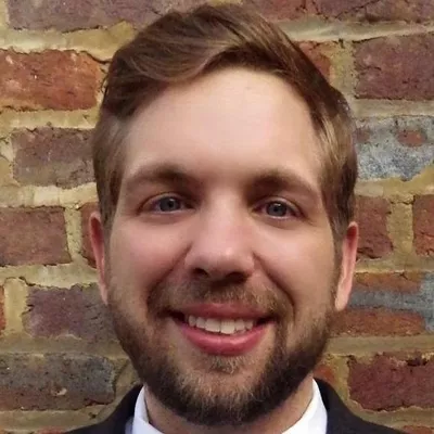 Craig Fauver Real Estate