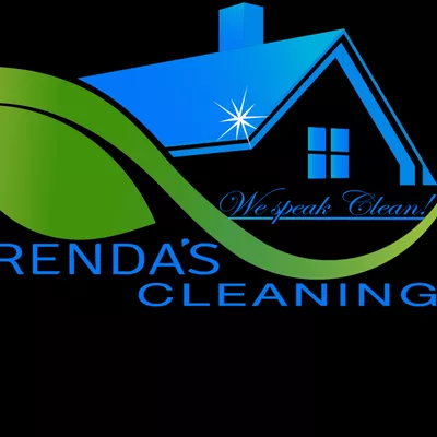 Brenda's Cleaning