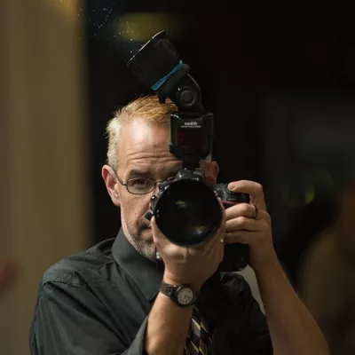 Erik Christian Photography