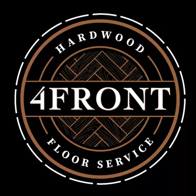 4Front Hardwood Floor Service