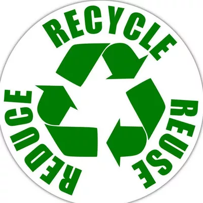 B & R Services