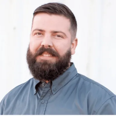 Web Design Starting at $2,000 with JPIXEL
