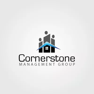 Cornerstone Management Group
