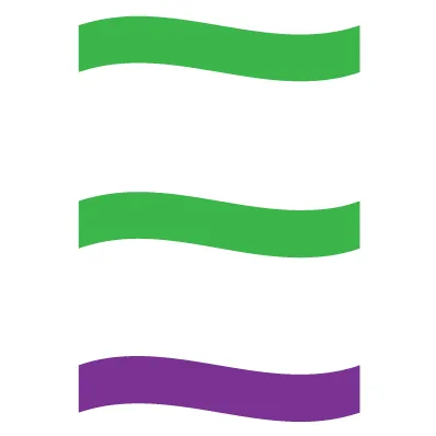 EUM Designs