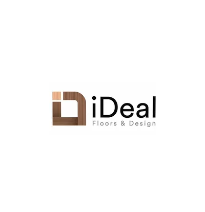iDeal Floors & Design