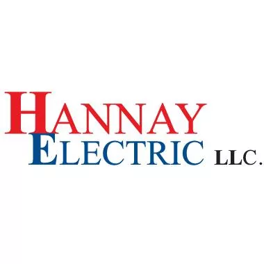 Hannay Electric LLC
