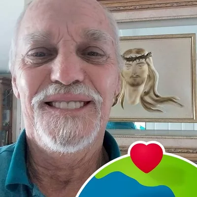 Mr.Willan EnterPrize LLc   {FREE ON SITE ESTIMATE}