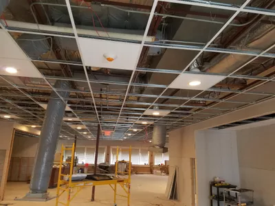 New Wave Electric,LLC