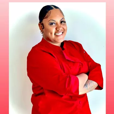 K.C.A Gourmet Catering
