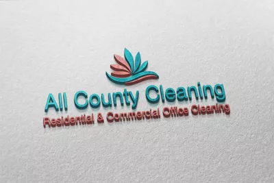 All County Cleaning