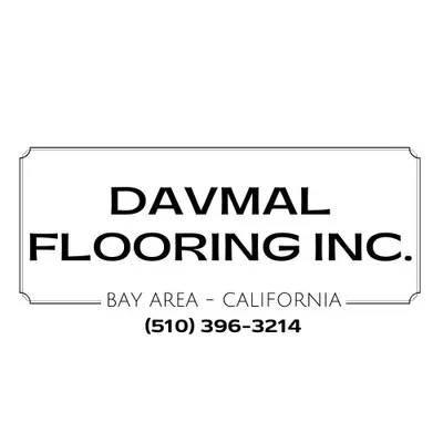 Davmal Flooring Inc.
