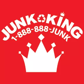 Junk King Reno