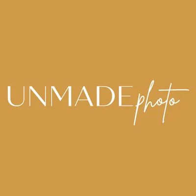UNMADE photo