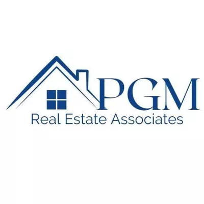 PGM Real Estate and Property Management