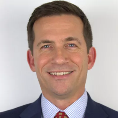 Michael Carnahan - RE/MAX First Choice