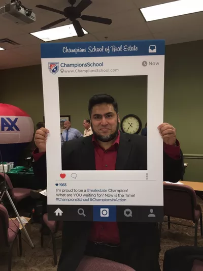 Change Realty, LLC