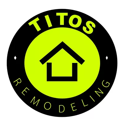 TITOS REMODELING