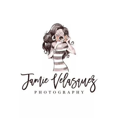 PICTURE2VIDEO Photography