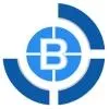 Bartsch Management, LLC