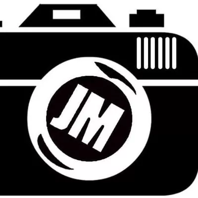 Jamison Media LLC