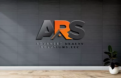 Advanced Realty Solutions, LLC