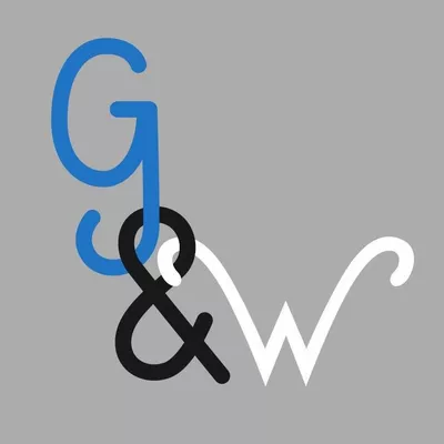 G&W Electric