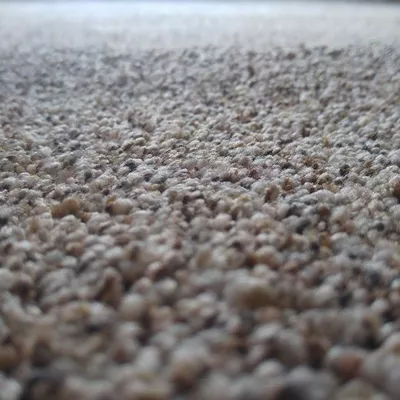 Godoy Flooring Services
