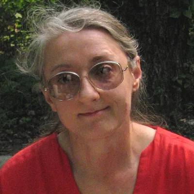 Deborah's Tutoring