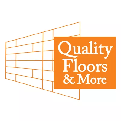 Quality Floors & More