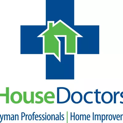 House Doctors