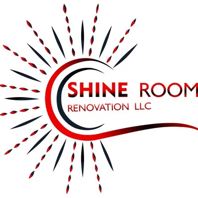 Shine room renovations LlC