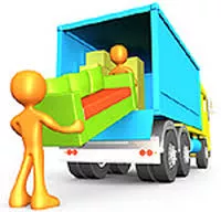 Premier Moving & Storage