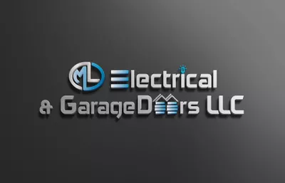 ML Electrical and Garage Doors LLC