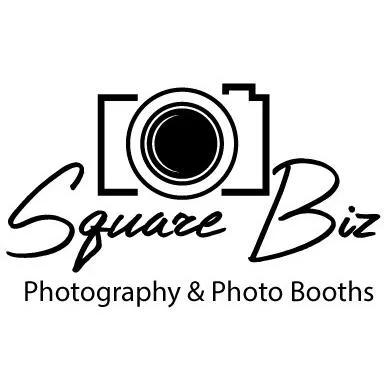 Square Biz Photography & Photo Booths