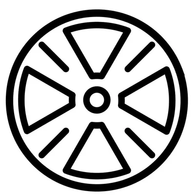 4951 Studios