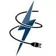Kearns Electrical Service